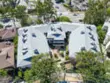 389 Cliff Drive #1 thumbnail 30