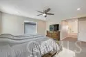 24581 Sonieta Court thumbnail 32