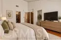8933 Willis #15 thumbnail 20