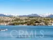 28149 Manchuca thumbnail 60