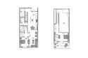 24722 Del Prado #206 thumbnail 17