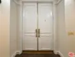 1131 Alta Loma Road #208 thumbnail 2