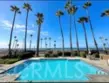 1200 Pacific Coast thumbnail 16