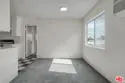 12030 Rochester Avenue #210 thumbnail 8