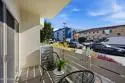 5016 Bakman Avenue #104 thumbnail 19