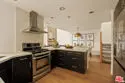 1333 Park Plaza Drive thumbnail 6