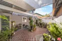 14647 Red Hill Avenue thumbnail 16