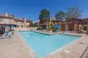 11382 Via Rancho San Diego #D thumbnail 33