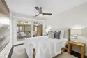 21692 Ocean Vista Drive #A thumbnail 16