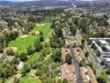 2765 Craig Circle thumbnail 54