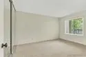 10805 Camino Ruiz #36 thumbnail 11