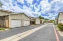 4750 70th Street #58 thumbnail 26
