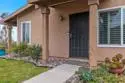 4411 Kittiwake Way thumbnail 6