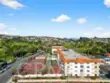 2501 S El Camino Real #204 thumbnail 24