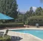 1360 Shadow Lane #K thumbnail 17