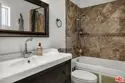 1766 Midvale Avenue thumbnail 14