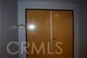 301 Mission Avenue #409 thumbnail 32