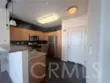 100 S Alameda #318 thumbnail 3