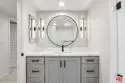 2700 Cahuenga Boulevard #E 4313 thumbnail 17