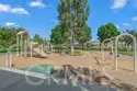 15212 Grant thumbnail 28