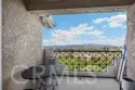 8063 E Sandstone Drive thumbnail 22