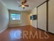 1620 S 5th #F thumbnail 33