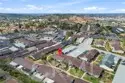 3685 N Vista Campana #68 thumbnail 15