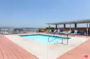 1855 Industrial Street #608 thumbnail 20