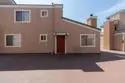 907 W Mission Road #B thumbnail 22