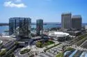 100 Harbor Drive #2404 thumbnail 2