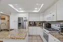 345 N Melrose Drive #H thumbnail 8