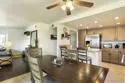 355 N N Melrose Drive #E thumbnail 8