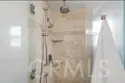 1747 Barry Avenue #106 thumbnail 21