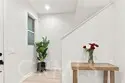 1134 Calle Oroblanco #2 thumbnail 10