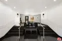 1121 N Olive Drive #102 thumbnail 14