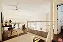 4660 Coldwater Canyon Avenue #16 thumbnail 20