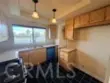 12860 Perris Boulevard #D1 thumbnail 8