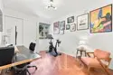 3315 Griffith Park Boulevard #109 thumbnail 3