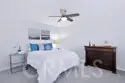 27938 Carrington thumbnail 17