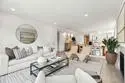 1115 Pearl #3 thumbnail 3