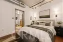 645 W 9th Street #314 thumbnail 20
