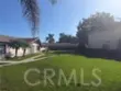 1602 N King A4 thumbnail 33
