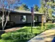 2612 Avenida Del Vista #203 thumbnail 29
