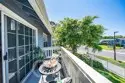 421 Burlington Court #101 thumbnail 35