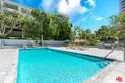 10450 Wilshire Boulevard #4G thumbnail 14