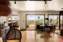 7560 Hollywood Boulevard #PH409 thumbnail 1