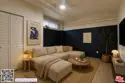 4059 La Salle Avenue #104 thumbnail 31