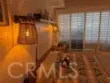 34264 Camino Capistrano #113 thumbnail 14