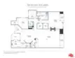 701 Ocean Avenue #309 thumbnail 30
