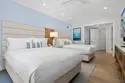 1500 Orange Avenue #Residence 57 thumbnail 25